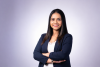 Ritika Rajput
